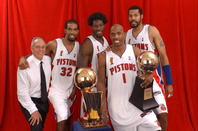 值得注意的 值得注意的