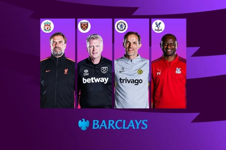 的强势回归 的强势回归