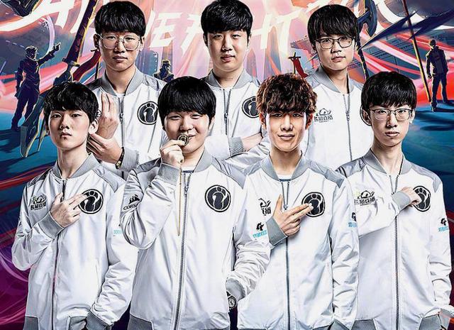 回合的收益 回合的收益