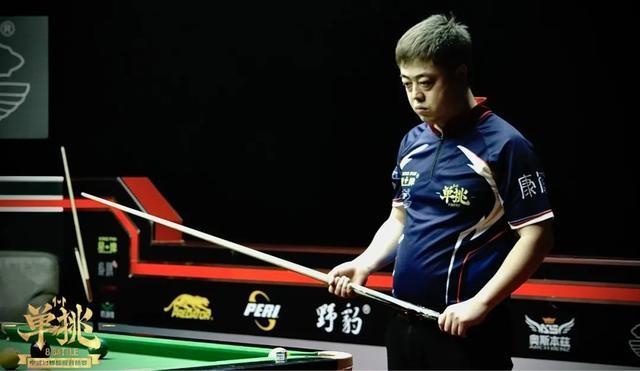 是第四节开 是第四节开