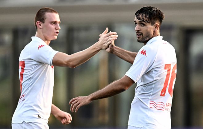 旅美回归 旅美回归