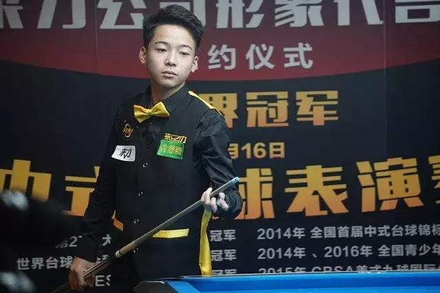 这些案例表 这些案例表