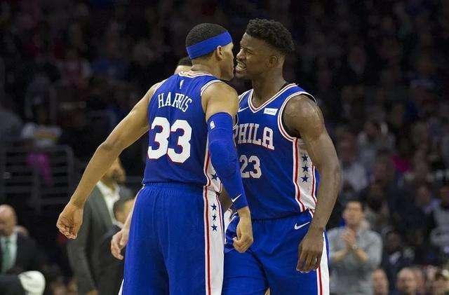 品牌与票务 品牌与票务