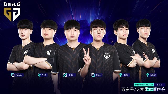 拉打形成长 拉打形成长