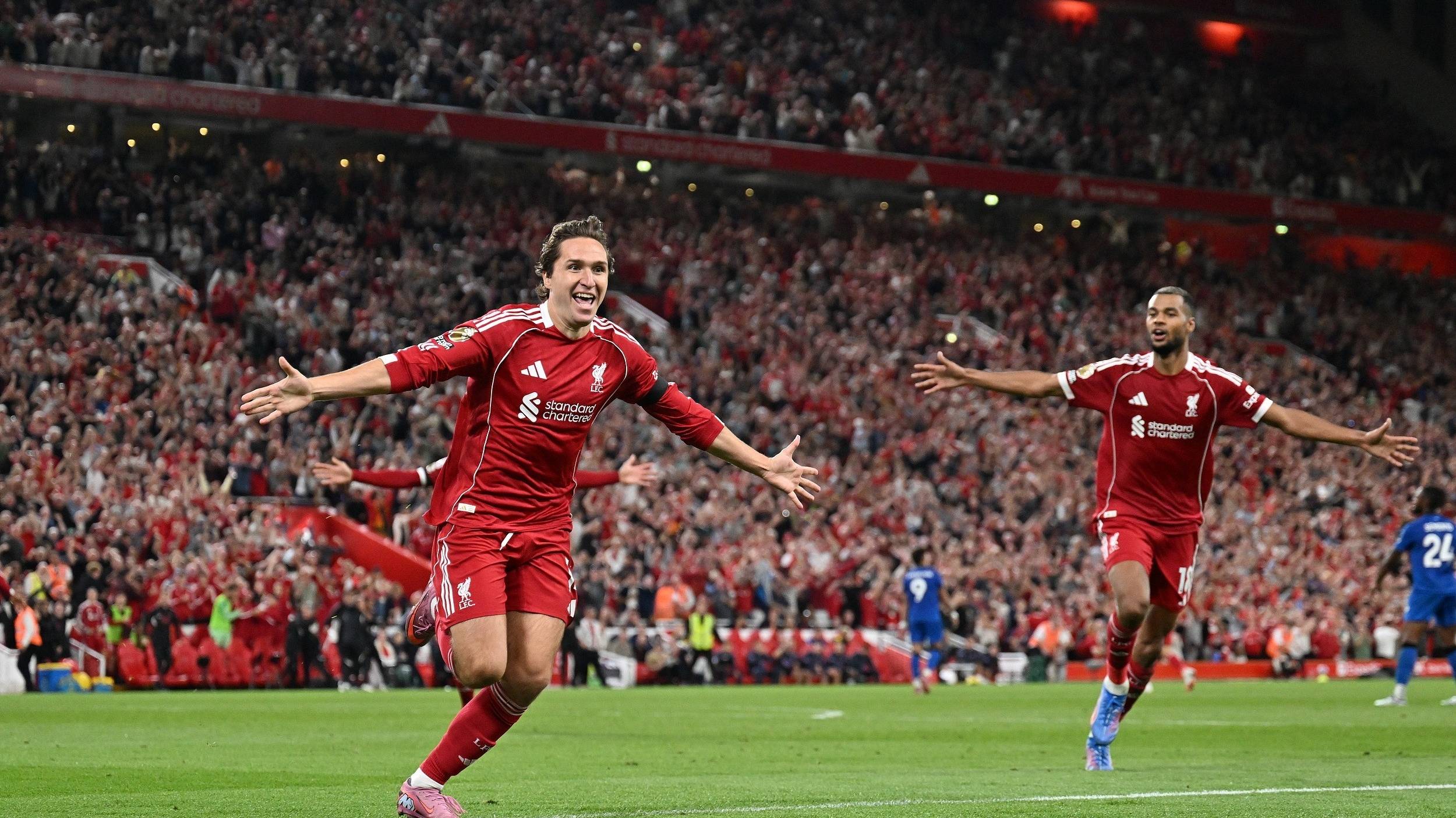 间找到平衡 间找到平衡