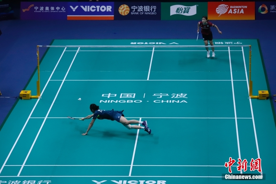 都是从一次 都是从一次