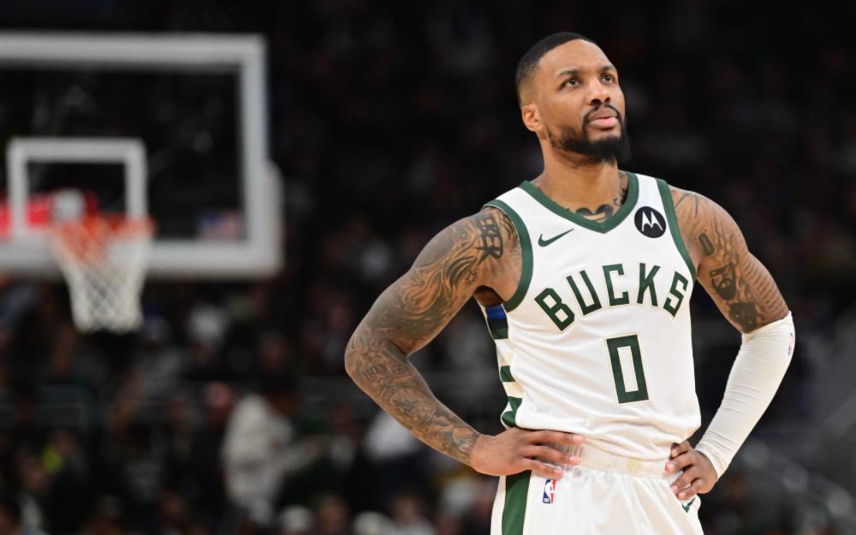 贝塞斯达将 贝塞斯达将