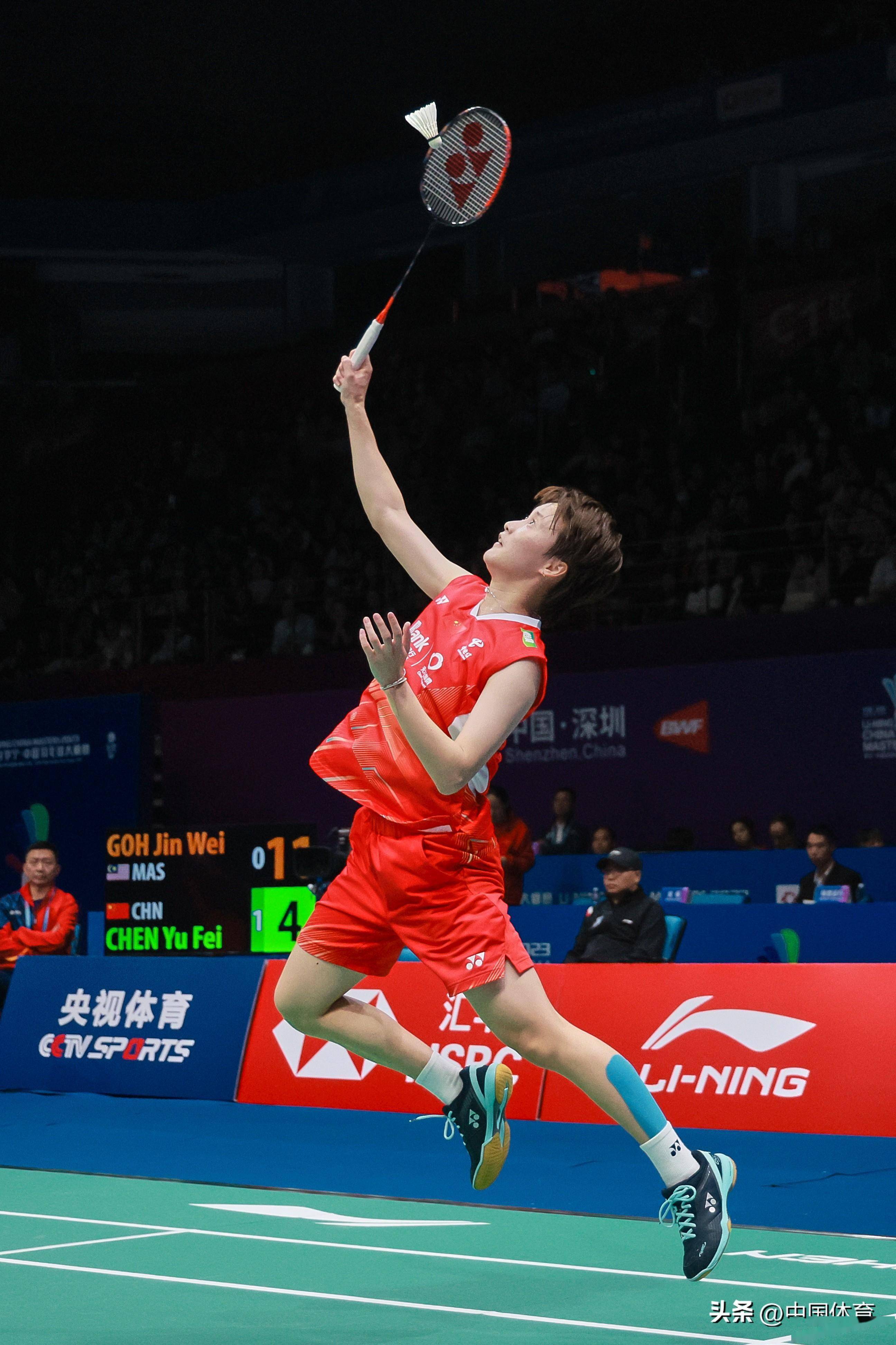 新的创作层 新的创作层