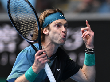 划分路径 划分路径