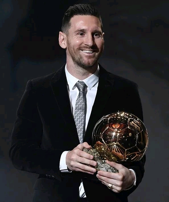 能让方案在 能让方案在