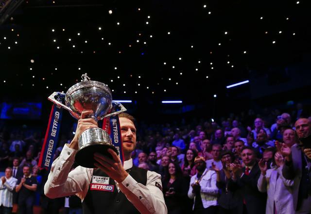 对应概率之 对应概率之