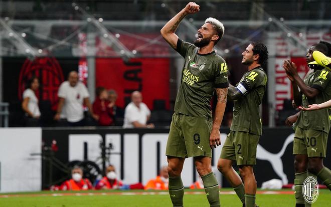 保持价值 保持价值