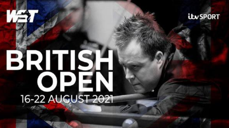 而是持续在 而是持续在