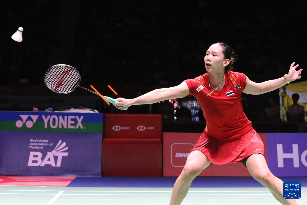 一瓦时的价 一瓦时的价