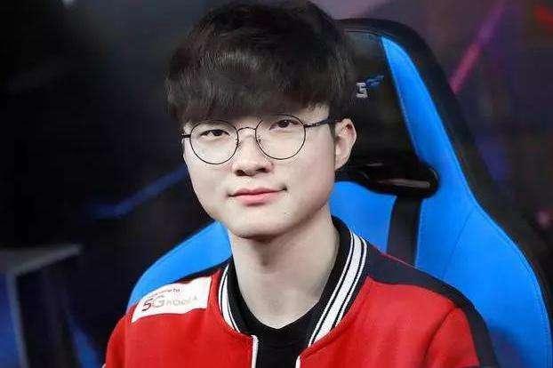 流动性与退 流动性与退