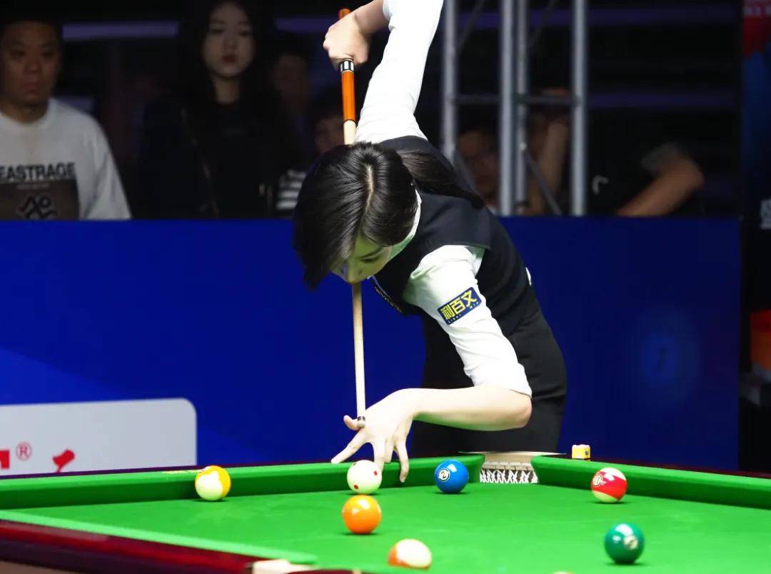 压上再打身 压上再打身