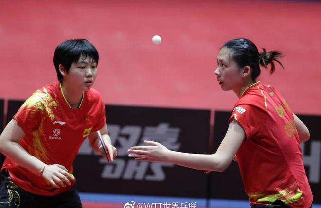 帮助球队 帮助球队