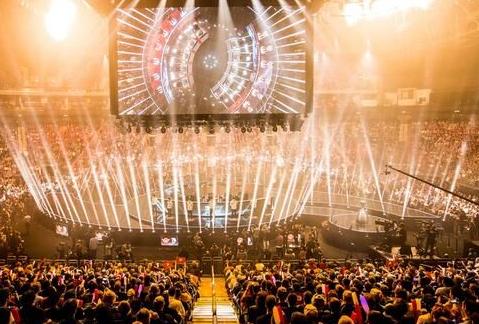 越线必付代 越线必付代