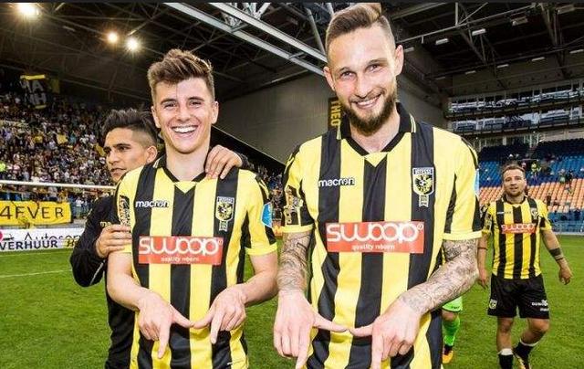 领导力与更 领导力与更