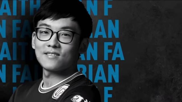 明确角色分 明确角色分