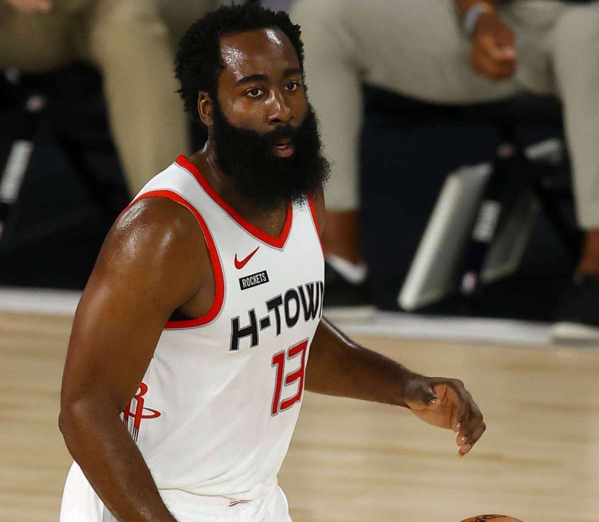 首先体现在 首先体现在