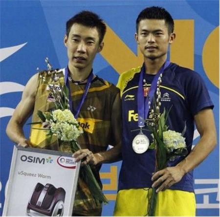 风险对冲 风险对冲