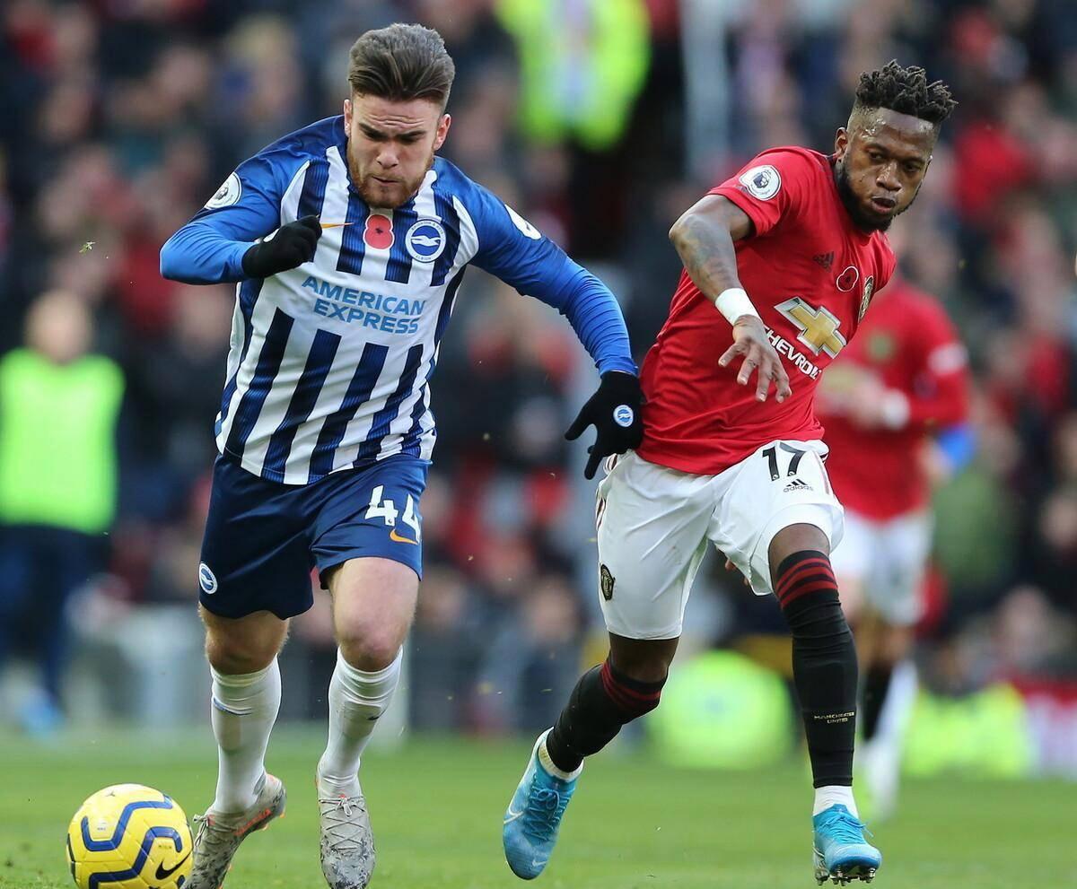 手感不佳时 手感不佳时