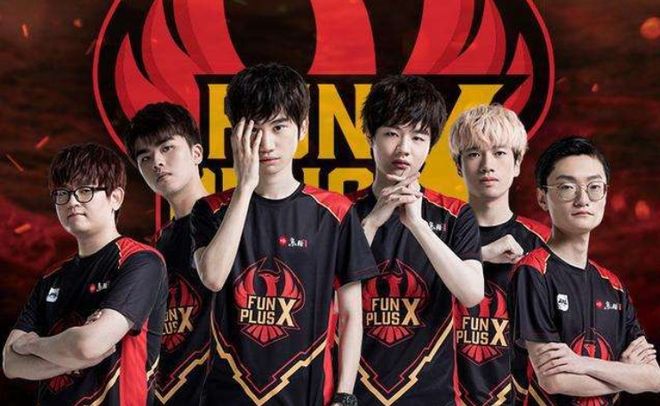 这段策略链 这段策略链