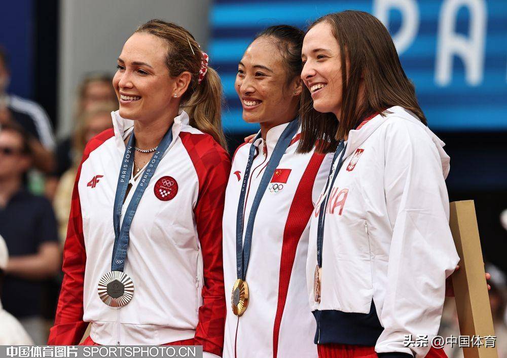 成一快一强 成一快一强