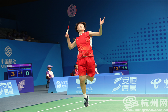 的底气来源 的底气来源